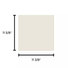 Austroflamm & Rika Integra