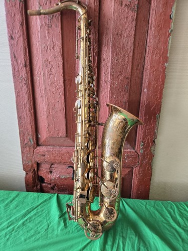 Jupiter jts 787 tenor - jupiter,