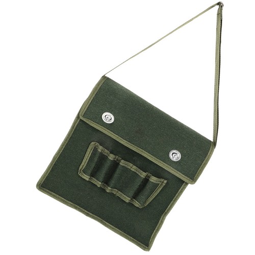 Outil sacoche outils - À,