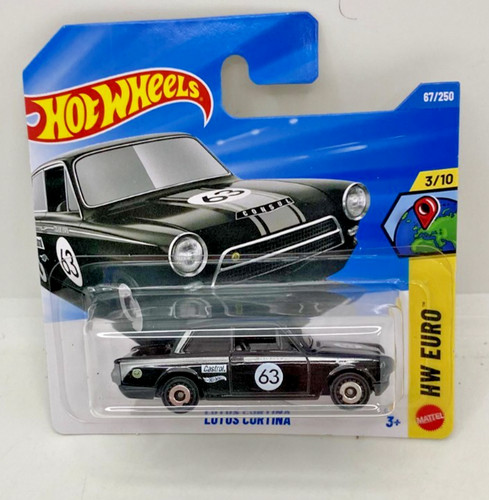 229 hot wheels euro - 26.229,