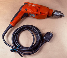 Hilti SR 16 1/2" Reversible