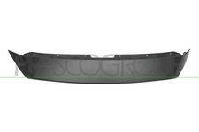 PRASCO Baguette décorative/de protection, grille de calandre pour MAZDA