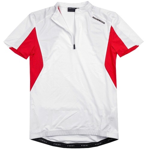 Adidas porsche hommes maillot - porsche,