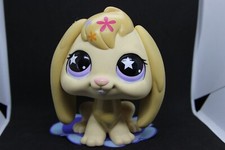 ★ Little Petshop LPS jumbo