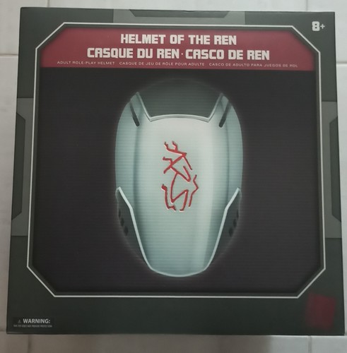 Star wars casque helmet - helmet, the