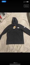 Veste Homme The North Face