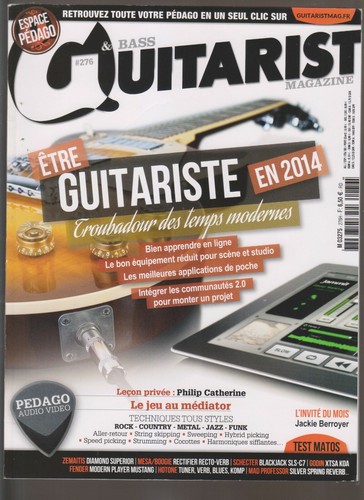 Guitarist bass n - guitarist, &
