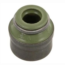 Joint de Tige de Soupape pour