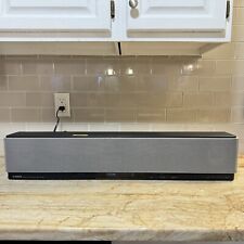 Yamaha YSP-800 Digital Sound Projector SoundbarSpeaker Sound Bar 