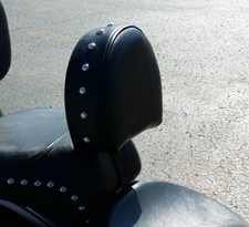 100% American Made Harley