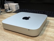 Mac mini late - mini, –