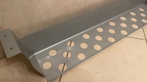 Ikea galant under desk - under,