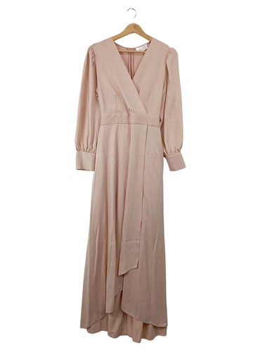 Closet robe portefeuille dames - robe,