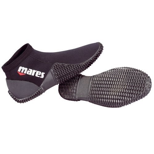Equator chaussons plongée - chaussons, de