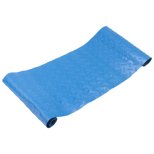 Tapis échelle piscine - tapis,