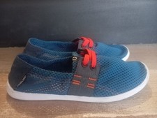 Chaussures Aquatique Tribord