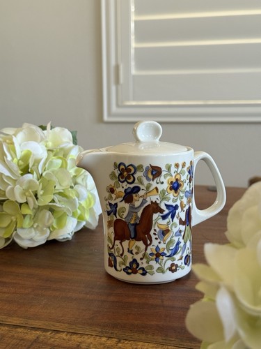 Villeroy boch luxembourg - villeroy,