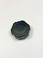 Bouchon réservoir d'essence