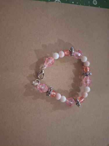 Bijoux maquillage - bijoux,