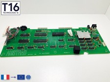 Amstrad CPC 464 - Carte mère no2 PT NO Z70200 MC0001A