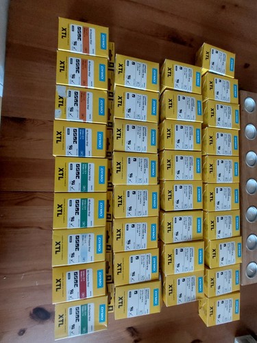 Dymo vinyl - vinyl,