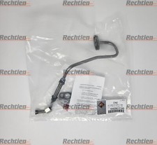 NAVISTAR TUBE,KIT TURBO OIL SUPPLY TUBE 1842907C93