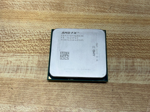 Amd 9370 fd9370fhw8khk am3 - fx-9370,