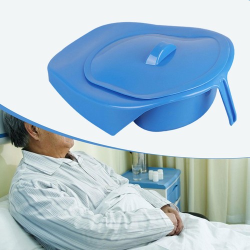 Bassin lit pour personnes - bassin,