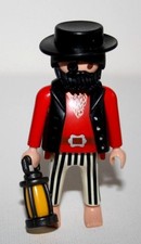 PLAYMOBIL 3860 4067 5729 4916