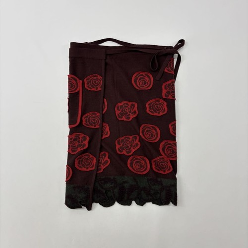 Haat issey miyake jupe - haat,