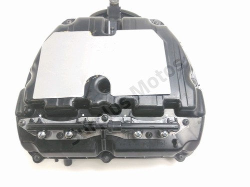 Boite air kawasaki 6r 600 - kawasaki,
