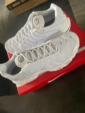 Chaussures Sneakers Nike Air