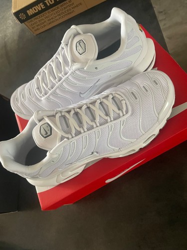 Chaussures sneakers nike - sneakers, air