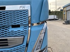 Cadre De Gril Plat En Acier