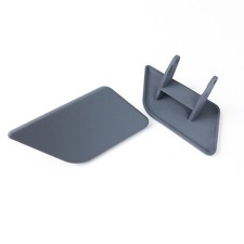 Ford Focus MK2 ST/CC Capuchon de cache jet de lave-phare avant lifting gauche...