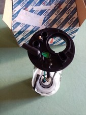 FIAT TEMPRA / LANCIA DEDRA