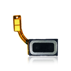 Earpiece speaker for - speaker, samsung