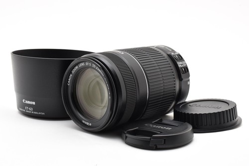 Canon 250mm 4 - canon, 55-250mm