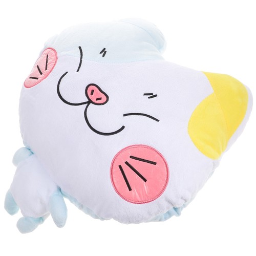 Couverture lit personne - , 1