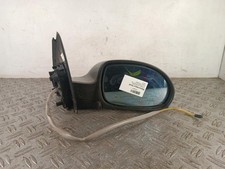 Retroviseur droit CITROEN C5 1