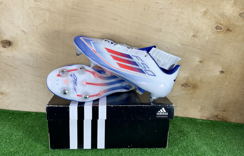 Adidas f50 if1299 elite - adidas,
