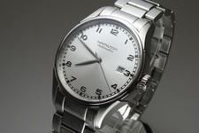 HAMILTON American Classic