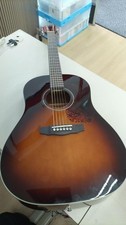 GUILD Acoustic Guitar DS-240