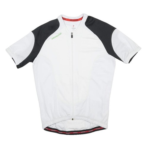 Specialized maillot cyclisme - maillot,