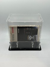 Sanyo 1 Dictaphone Enregisteur