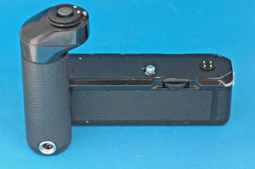 Nikon moteur pour - nikon, md-12
