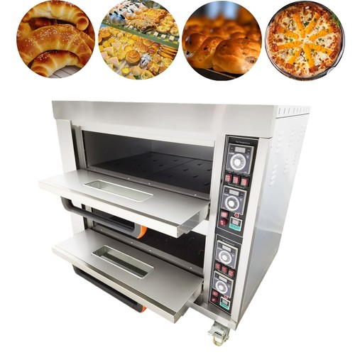 220v 2kw three phase - 220v,