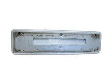 Enjoliveur, feu arrière Panneau indicateur pour BMW E46 318CI 03-06 7065466