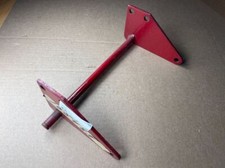 Toro Wheel Horse 105484 DISCONTINUED