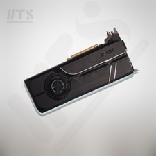 ASUS - TURBO-GTX 1070 8Go